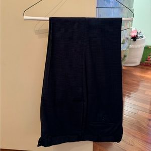 Brooks Brothers Regent Fit pants size 38/30